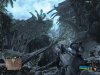 Crysis 2008-10-19 21-01-39-04.jpg